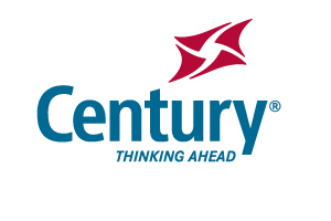 Century