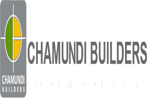 Chamundi