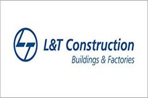 L&T