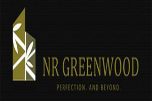 NR Green Wood