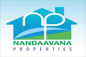 Nandanavanaa