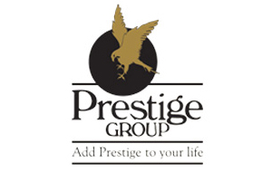 Prestige