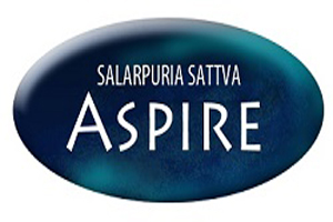 Salarpuria