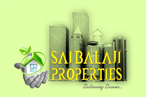 Sai Balaji