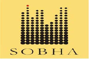 shobha